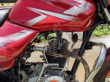 https://riyasewana.com/uploads/bajaj-ct-100-24134956661452.jpg