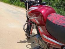 https://riyasewana.com/uploads/bajaj-ct-100-24134957693510.jpg