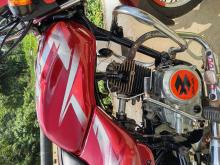 https://riyasewana.com/uploads/bajaj-ct-100-241350086234.jpg