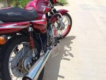 https://riyasewana.com/uploads/bajaj-ct-100-24135008684676.jpg