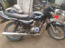 https://riyasewana.com/uploads/bajaj-ct-100-2413574913062.jpg