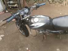https://riyasewana.com/uploads/bajaj-ct-100-2413574913153.jpg