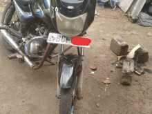 https://riyasewana.com/uploads/bajaj-ct-100-2413574913514.jpg