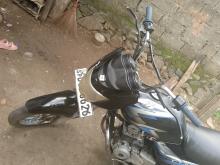 https://riyasewana.com/uploads/bajaj-ct-100-2413585919295.jpg