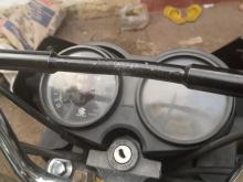 https://riyasewana.com/uploads/bajaj-ct-100-2413585919996.jpg