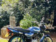 https://riyasewana.com/uploads/bajaj-ct-100-2414090722052.jpg