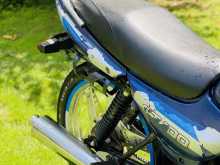 https://riyasewana.com/uploads/bajaj-ct-100-2414090722233.jpg