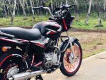 https://riyasewana.com/uploads/bajaj-ct-100-2414222322132.jpg