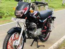 https://riyasewana.com/uploads/bajaj-ct-100-2414222322623.jpg
