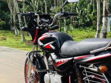 https://riyasewana.com/uploads/bajaj-ct-100-2414230824941.jpg