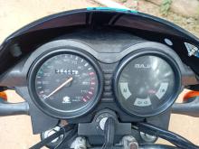 https://riyasewana.com/uploads/bajaj-ct-100-241431246494.jpg