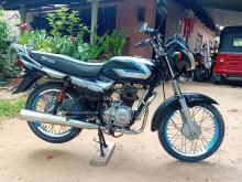 https://riyasewana.com/uploads/bajaj-ct-100-241431246795.jpg
