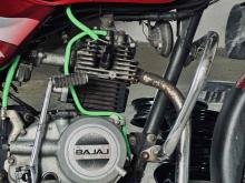 https://riyasewana.com/uploads/bajaj-ct-100-2415014824153.jpg