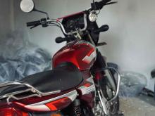 https://riyasewana.com/uploads/bajaj-ct-100-2415014824941.jpg
