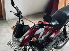 https://riyasewana.com/uploads/bajaj-ct-100-2415014824982.jpg