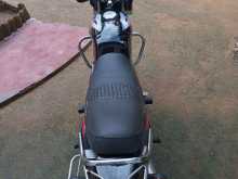 https://riyasewana.com/uploads/bajaj-ct-100-241510464403.jpg