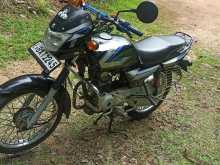 https://riyasewana.com/uploads/bajaj-ct-100-241516584932.jpg