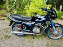 https://riyasewana.com/uploads/bajaj-ct-100-241518054873.jpg