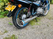 https://riyasewana.com/uploads/bajaj-ct-100-241518436594.jpg