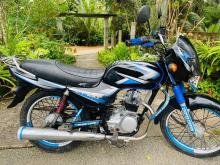 https://riyasewana.com/uploads/bajaj-ct-100-241518436705.jpg