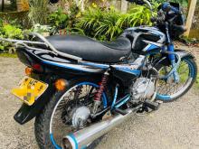 https://riyasewana.com/uploads/bajaj-ct-100-241518436856.jpg