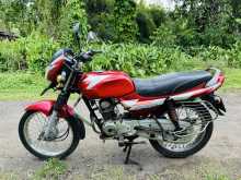 https://riyasewana.com/uploads/bajaj-ct-100-2415343122652.jpg