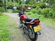 https://riyasewana.com/uploads/bajaj-ct-100-2415343123003.jpg