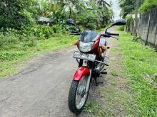 https://riyasewana.com/uploads/bajaj-ct-100-2415345324312.jpg