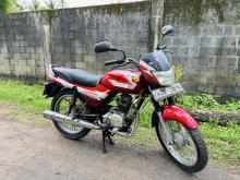 https://riyasewana.com/uploads/bajaj-ct-100-2415345324333.jpg