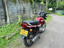 https://riyasewana.com/uploads/bajaj-ct-100-2415345324531.jpg