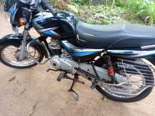 https://riyasewana.com/uploads/bajaj-ct-100-241608284262.jpg