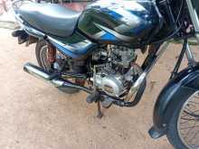 https://riyasewana.com/uploads/bajaj-ct-100-241608294803.jpg