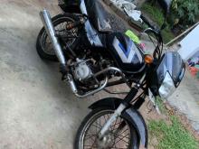 https://riyasewana.com/uploads/bajaj-ct-100-2416404824701.jpg
