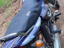 https://riyasewana.com/uploads/bajaj-ct-100-241703444033.jpg