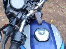 https://riyasewana.com/uploads/bajaj-ct-100-241703444892.jpg