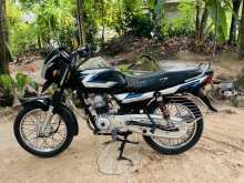 https://riyasewana.com/uploads/bajaj-ct-100-2417061922532.jpg