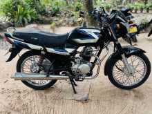 https://riyasewana.com/uploads/bajaj-ct-100-2417061922973.jpg