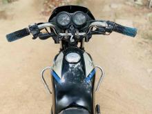 https://riyasewana.com/uploads/bajaj-ct-100-2417063824461.jpg