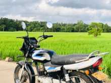 https://riyasewana.com/uploads/bajaj-ct-100-2417360213823.jpg