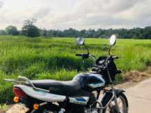 https://riyasewana.com/uploads/bajaj-ct-100-2417360213974.jpg