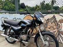 https://riyasewana.com/uploads/bajaj-ct-100-2417473724092.jpg