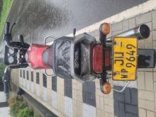 https://riyasewana.com/uploads/bajaj-ct-100-241754556184.jpg