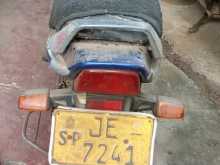 https://riyasewana.com/uploads/bajaj-ct-100-241914184532.jpg