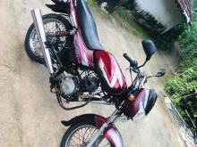 https://riyasewana.com/uploads/bajaj-ct-100-2419205024251.jpg