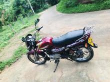 https://riyasewana.com/uploads/bajaj-ct-100-2419205024682.jpg