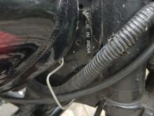 https://riyasewana.com/uploads/bajaj-ct-100-2419214719155.jpg