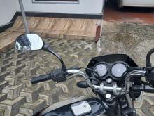 https://riyasewana.com/uploads/bajaj-ct-100-2419214719294.jpg