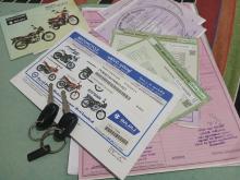 https://riyasewana.com/uploads/bajaj-ct-100-2419214719576.jpg
