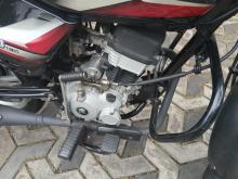 https://riyasewana.com/uploads/bajaj-ct-100-2419214719593.jpg