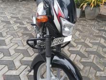 https://riyasewana.com/uploads/bajaj-ct-100-2419214719672.jpg